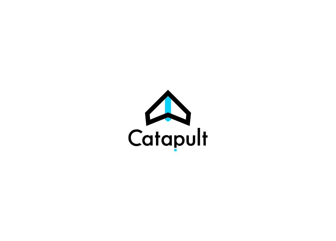 Catapult for 自衛隊出身者